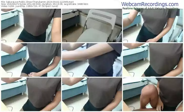 sakuralive-harukannn-09-02-2024-12-29-49