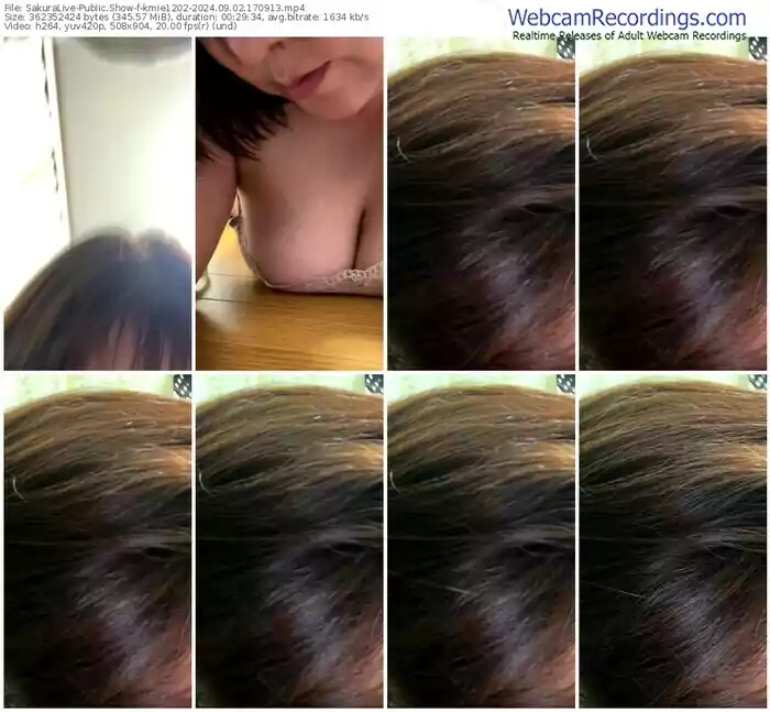 sakuralive-kmie1202-09-02-2024-17-09-13