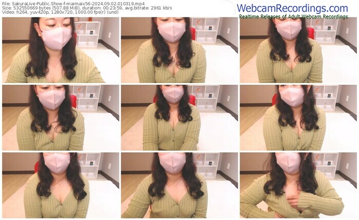 sakuralive-maimaix56-09-02-2024-01-03-19