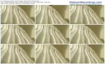 sakuralive-milkyi-09-02-2024-10-40-22