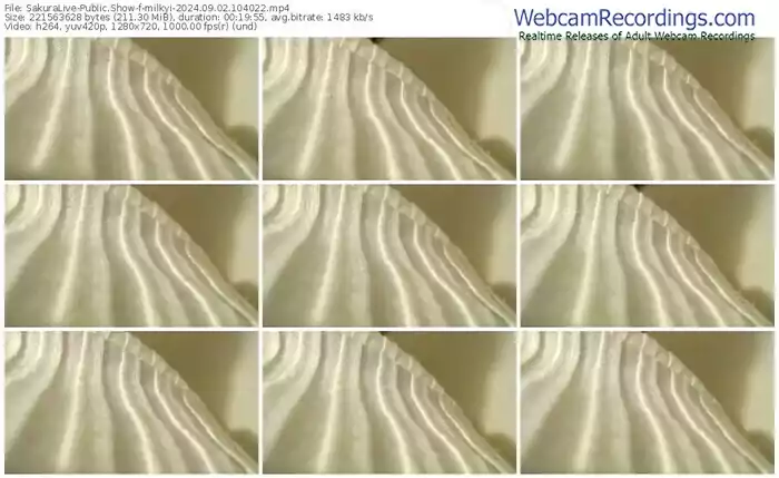 sakuralive-milkyi-09-02-2024-10-40-22