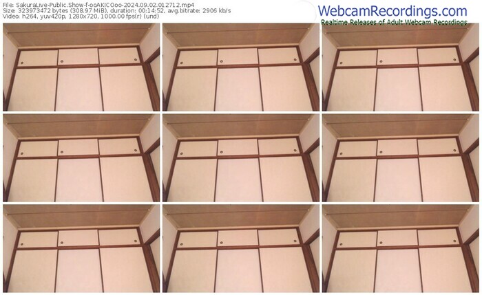 sakuralive-ooakicooo-09-02-2024-01-27-12