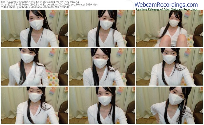 sakuralive-oorioxx-09-02-2024-13-04-03