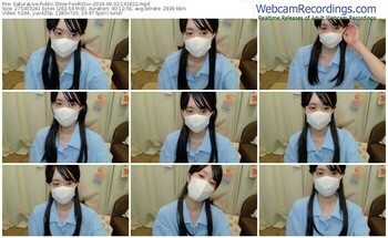 sakuralive-oorioxx-09-02-2024-14-18-22