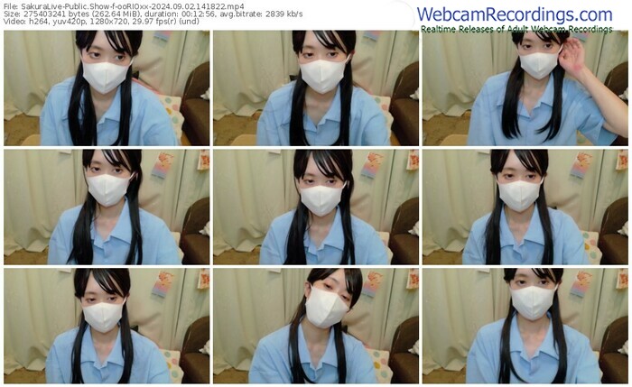 sakuralive-oorioxx-09-02-2024-14-18-22