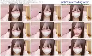 sakuralive-oorizuxx-09-02-2024-11-09-08