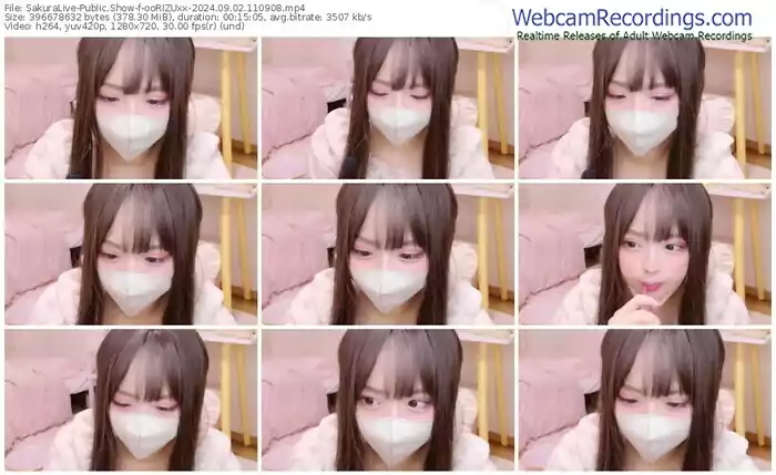 sakuralive-oorizuxx-09-02-2024-11-09-08