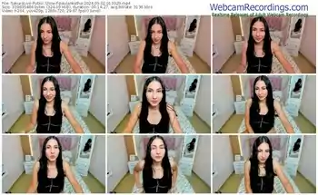 sakuralive-paulankatha-09-02-2024-01-33-29