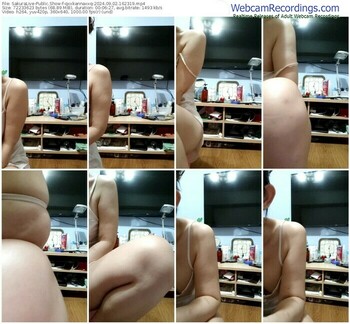 sakuralive-qxxkannaxxq-09-02-2024-16-23-19