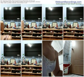 sakuralive-qxxkannaxxq-09-02-2024-16-37-49