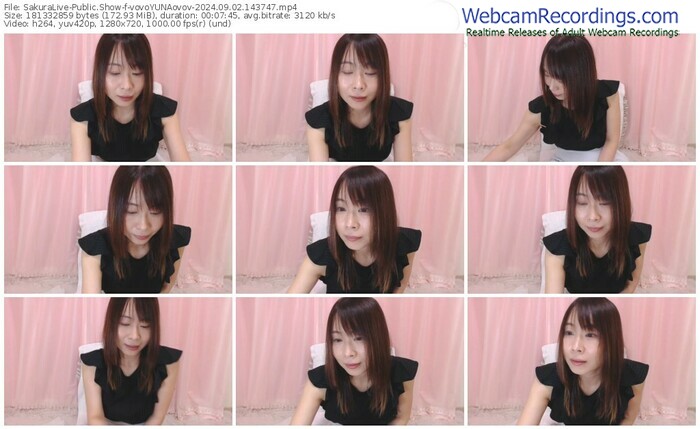 sakuralive-vovoyunaovov-09-02-2024-14-37-47