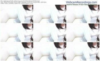 sakuralive-vvyuivv03-09-02-2024-04-09-25