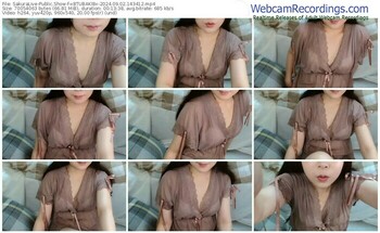 sakuralive-x8tubaki8x-09-02-2024-14-34-12