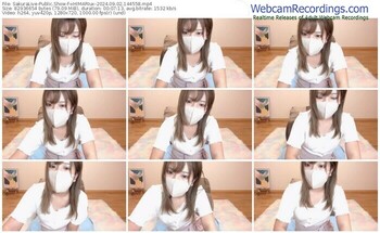 sakuralive-xhimariux-09-02-2024-14-45-58