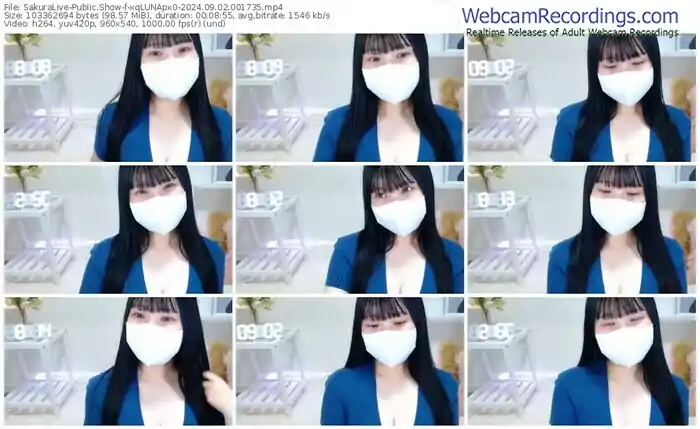 sakuralive-xqlunapx0-09-02-2024-00-17-35
