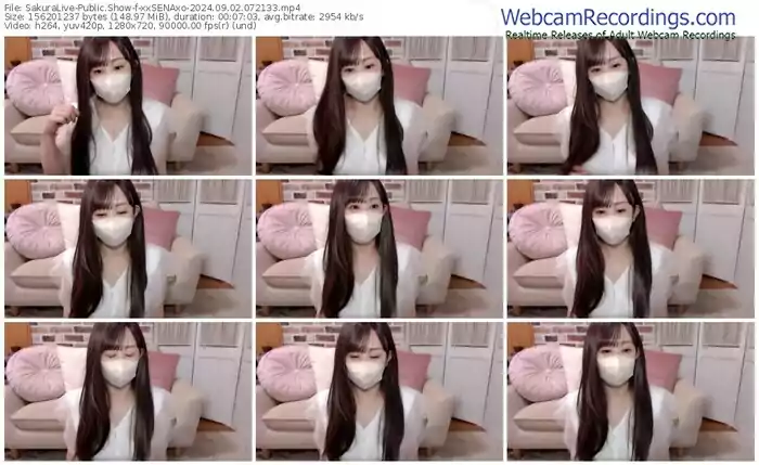 sakuralive-xxsenaxo-09-02-2024-07-21-33