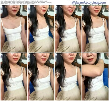 sakuralive-xxxxxritaxxxxx-09-02-2024-06-01-51