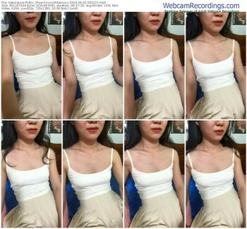 sakuralive-xxxxxritaxxxxx-09-02-2024-06-32-15