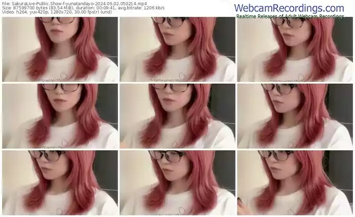 sakuralive-yunatandayo-09-02-2024-05-02-14