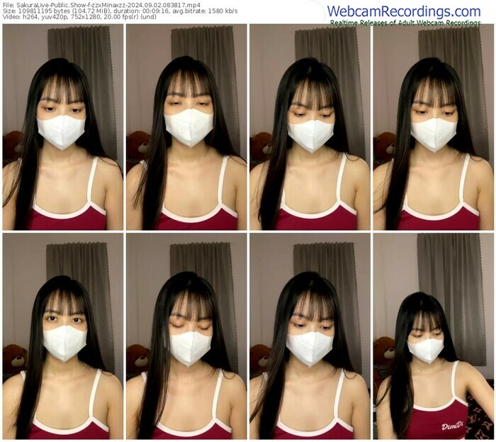 sakuralive-zzxminaxzz-09-02-2024-08-38-17