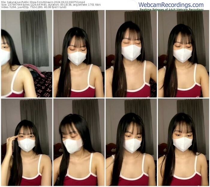 sakuralive-zzxminaxzz-09-02-2024-09-07-53