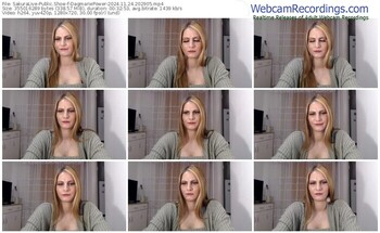 sakuralive-dagmariepower-11-24-2024-20-29-05