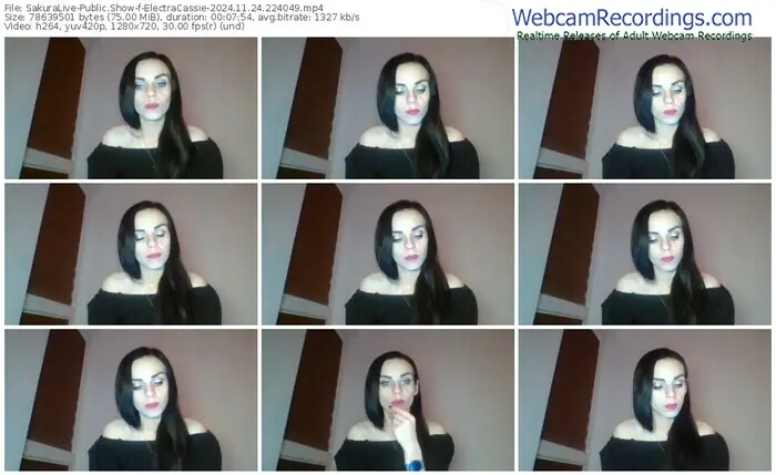 sakuralive-electracassie-11-24-2024-22-40-49