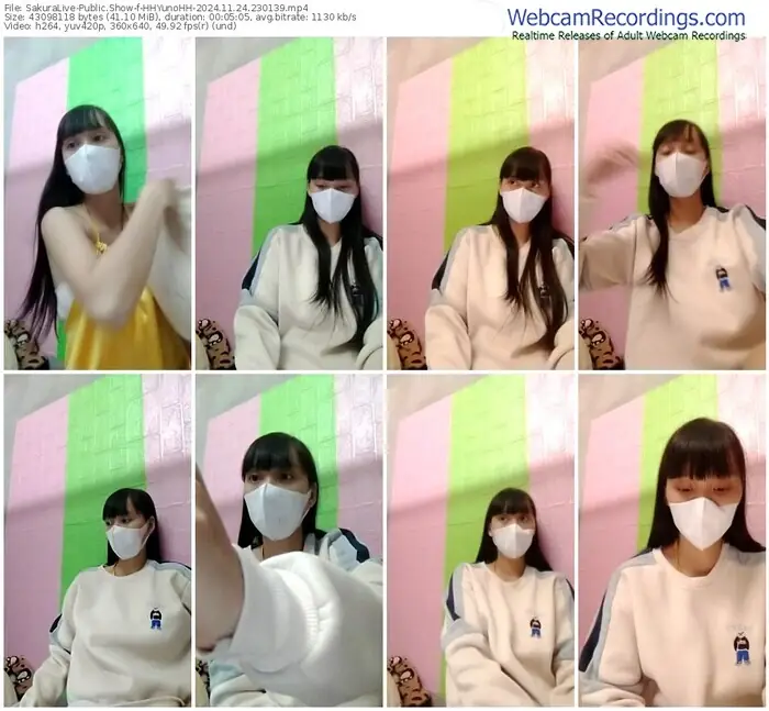 sakuralive-hhyunohh-11-24-2024-23-01-39