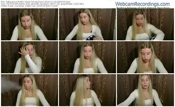 sakuralive-kristydevil-11-24-2024-08-10-50