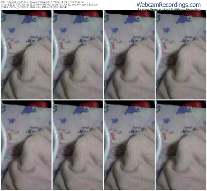 sakuralive-ohlady010-11-24-2024-13-27-33