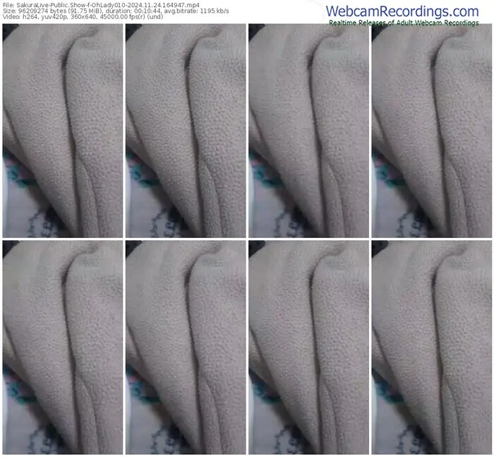 sakuralive-ohlady010-11-24-2024-16-49-47