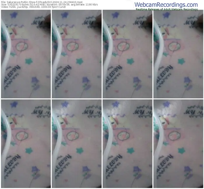 sakuralive-ohlady010-11-24-2024-23-44-10