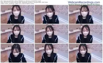 sakuralive-renkaxsc-11-24-2024-06-05-27