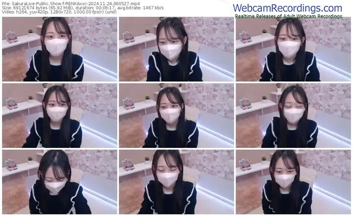 sakuralive-renkaxsc-11-24-2024-06-05-27