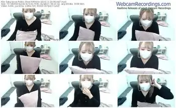 sakuralive-rinoiii-11-24-2024-06-14-47