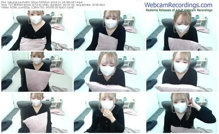 sakuralive-rinoiii-11-24-2024-06-14-47