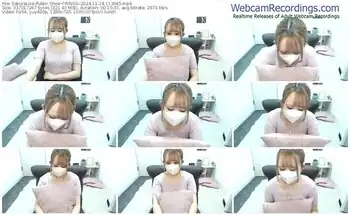 sakuralive-rinoiii-11-24-2024-11-30-45