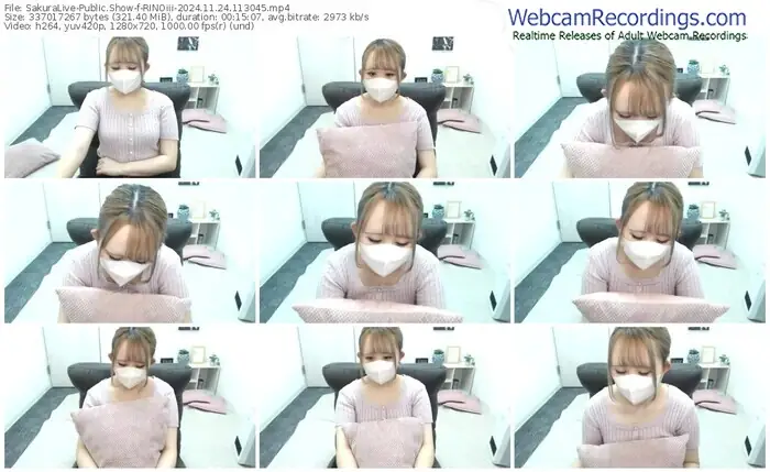 sakuralive-rinoiii-11-24-2024-11-30-45