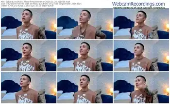 sakuralive-ravenwalker-11-24-2024-21-16-56