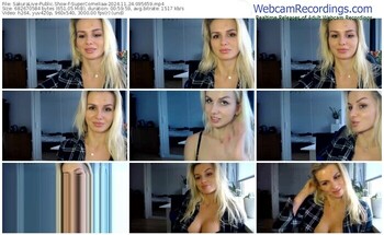 sakuralive-supercorneliaa-11-24-2024-09-56-59