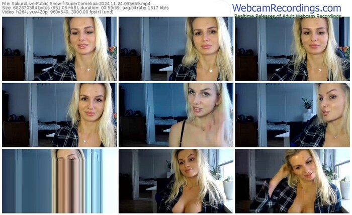 sakuralive-supercorneliaa-11-24-2024-09-56-59