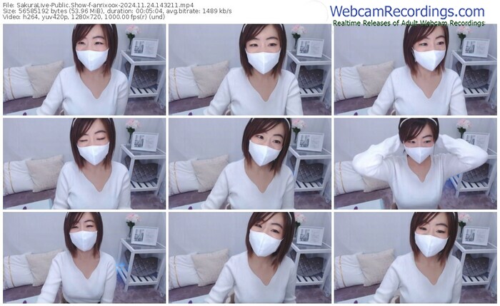 sakuralive-anrixoox-11-24-2024-14-32-11