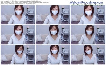 sakuralive-anrixoox-11-24-2024-16-54-29