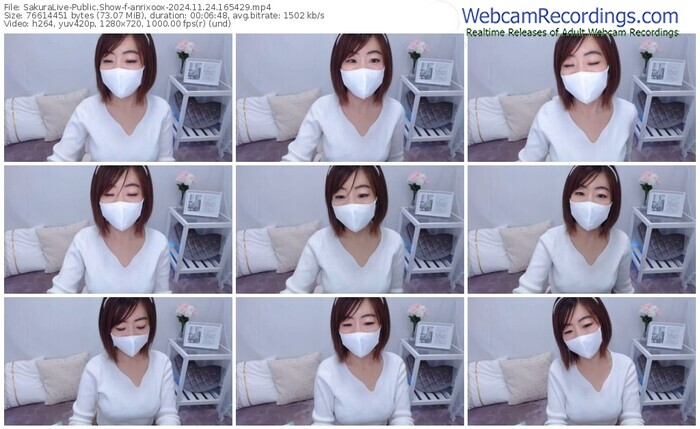 sakuralive-anrixoox-11-24-2024-16-54-29