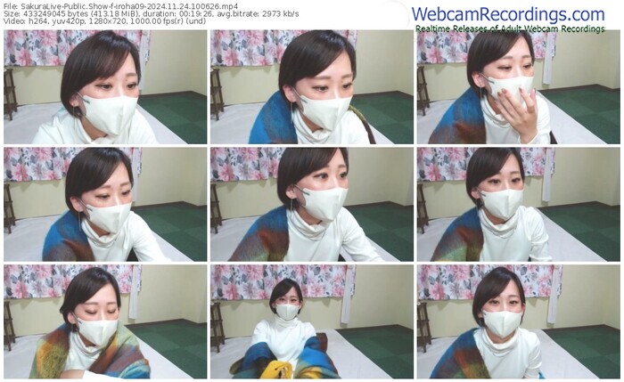 sakuralive-iroha09-11-24-2024-10-06-26
