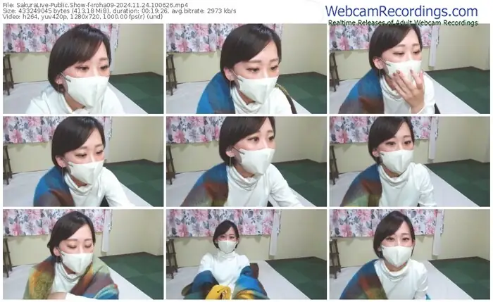 sakuralive-iroha09-11-24-2024-10-06-26