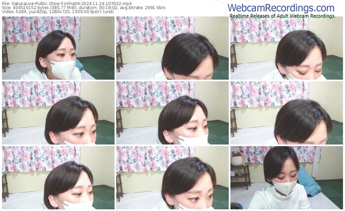 sakuralive-iroha09-11-24-2024-10-35-32