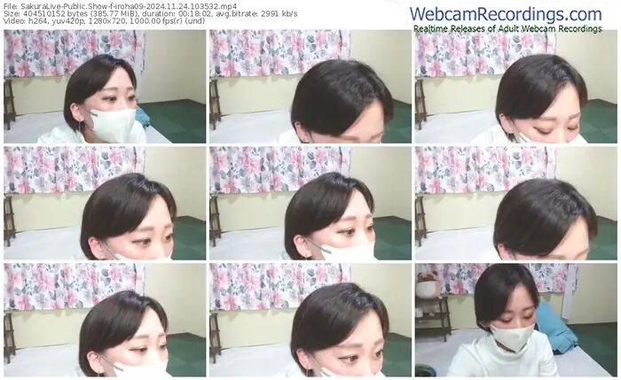 sakuralive-iroha09-11-24-2024-10-35-32