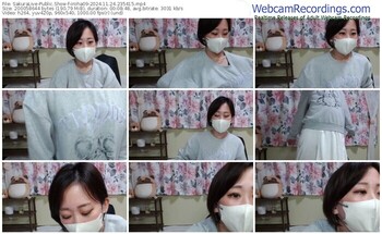 sakuralive-iroha09-11-24-2024-23-54-15