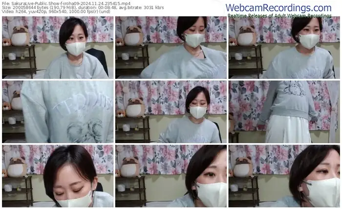 sakuralive-iroha09-11-24-2024-23-54-15